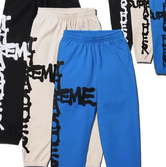 XL Blue Pants L Black THARSHER Color Lime M S 0717